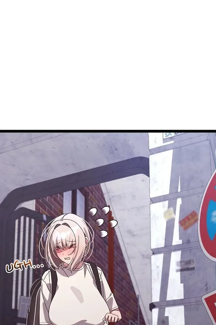 From Weakling to Nemesis Season 2 Chapter 15 page 38 - 