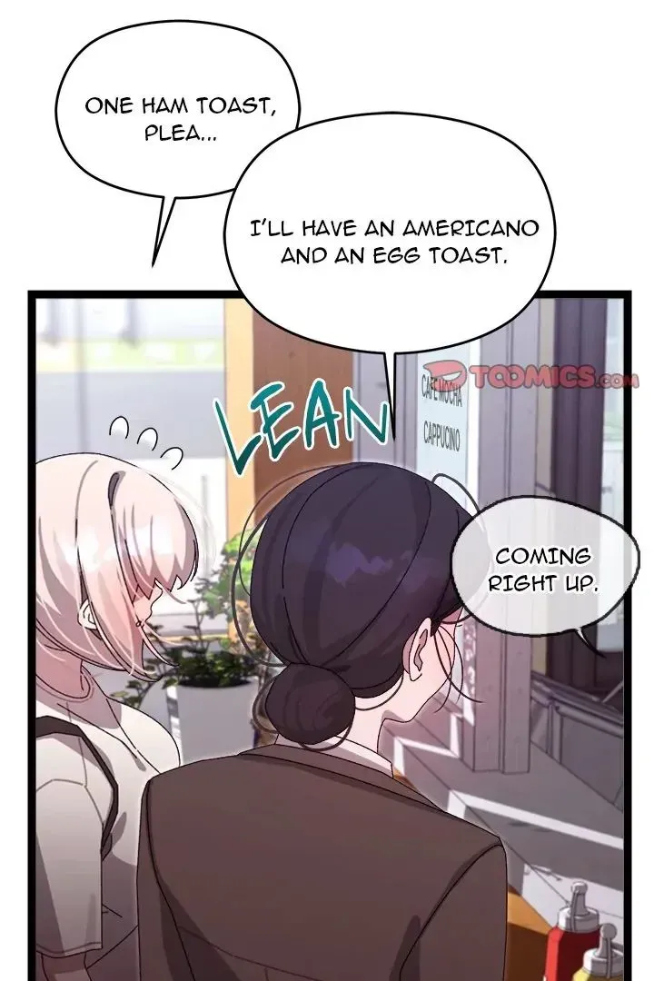 From Weakling to Nemesis Season 2 Chapter 15 page 43 - 