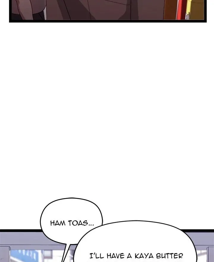 From Weakling to Nemesis Season 2 Chapter 15 page 44 - 