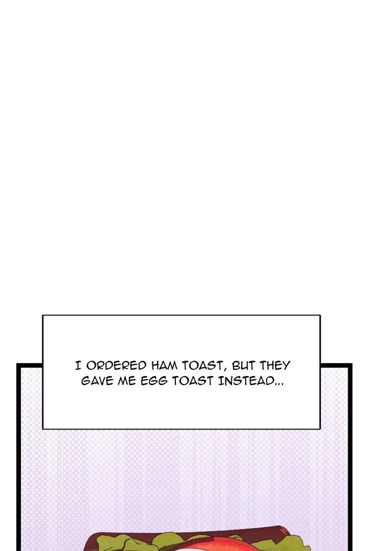 From Weakling to Nemesis Season 2 Chapter 15 page 46 - 