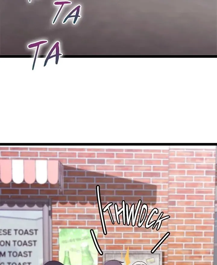From Weakling to Nemesis Season 2 Chapter 15 page 49 - 