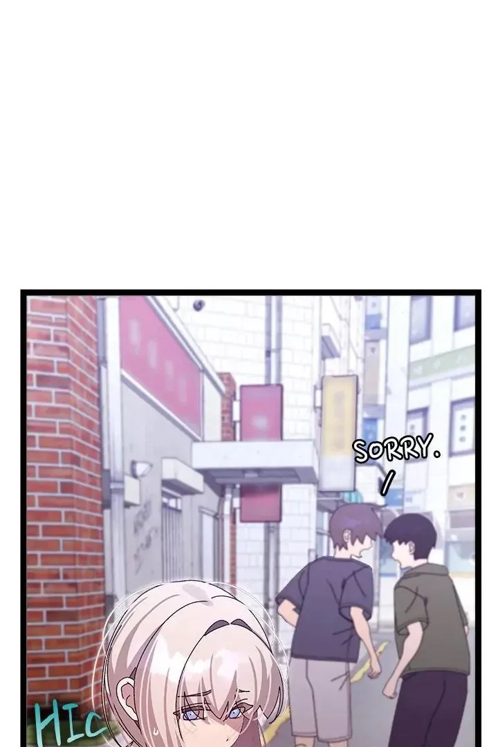 From Weakling to Nemesis Season 2 Chapter 15 page 51 - 