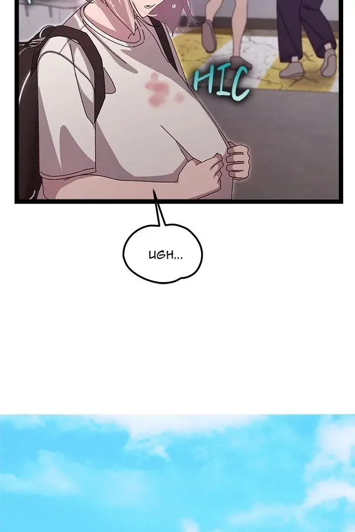 From Weakling to Nemesis Season 2 Chapter 15 page 52 - 