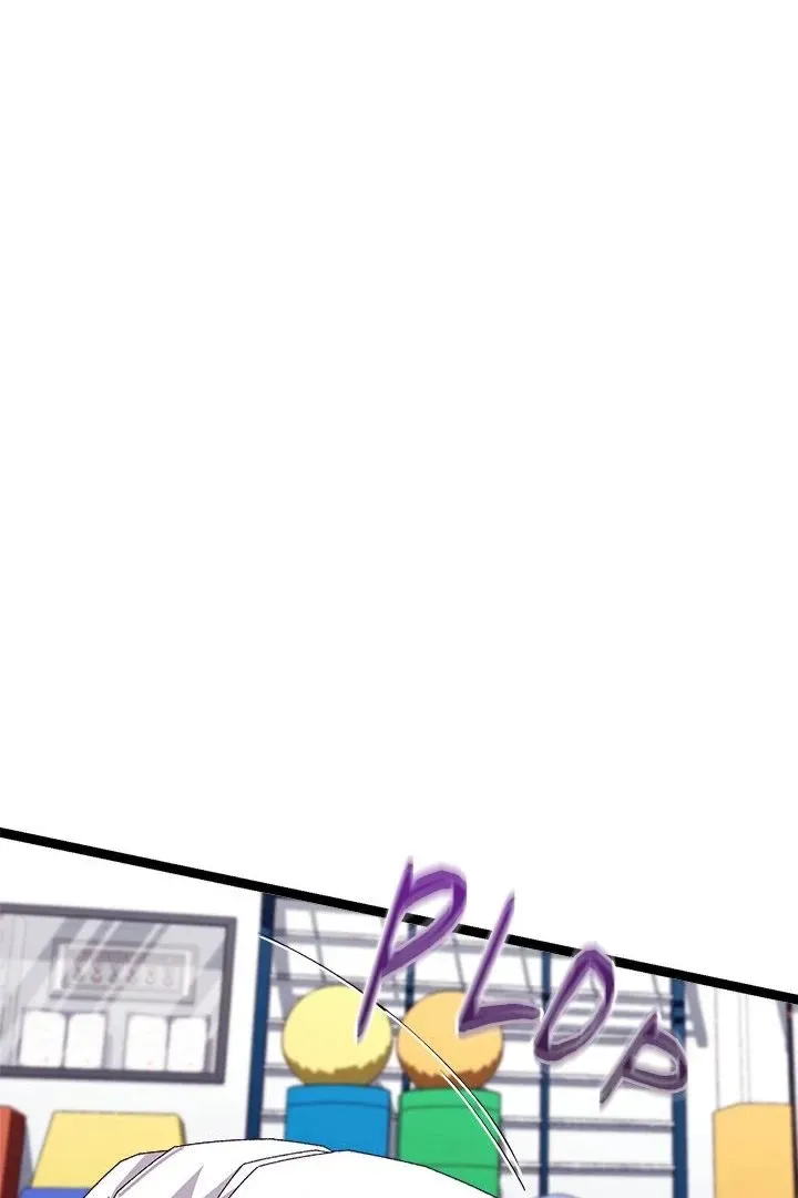 From Weakling to Nemesis Season 2 Chapter 15 page 56 - 