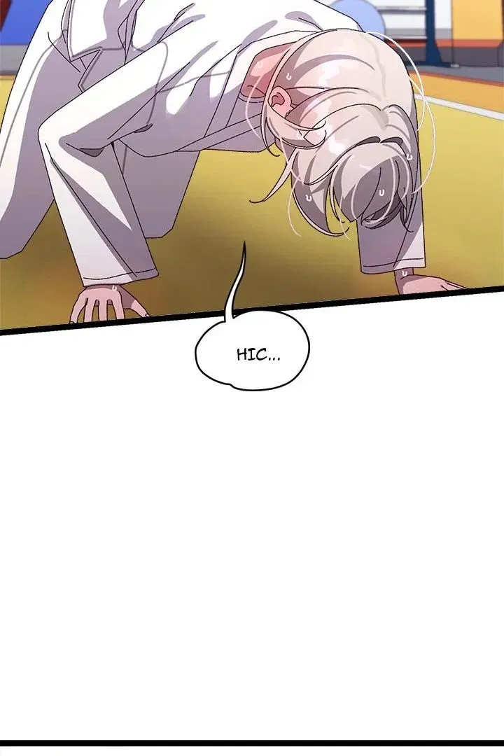 From Weakling to Nemesis Season 2 Chapter 15 page 57 - 