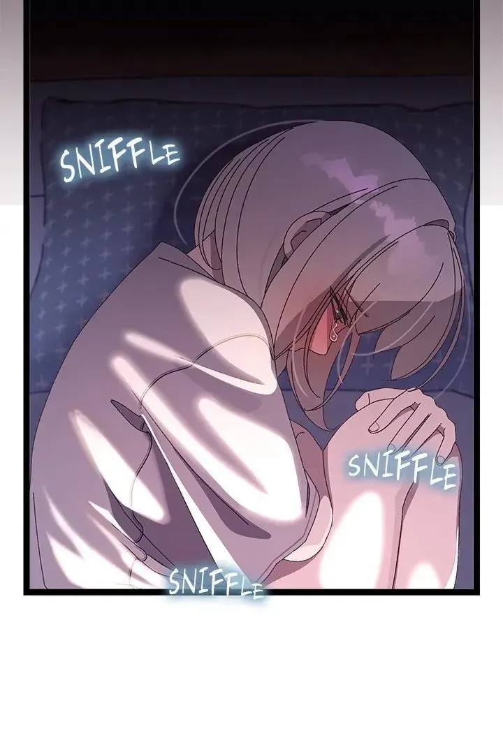 From Weakling to Nemesis Season 2 Chapter 15 page 7 - 