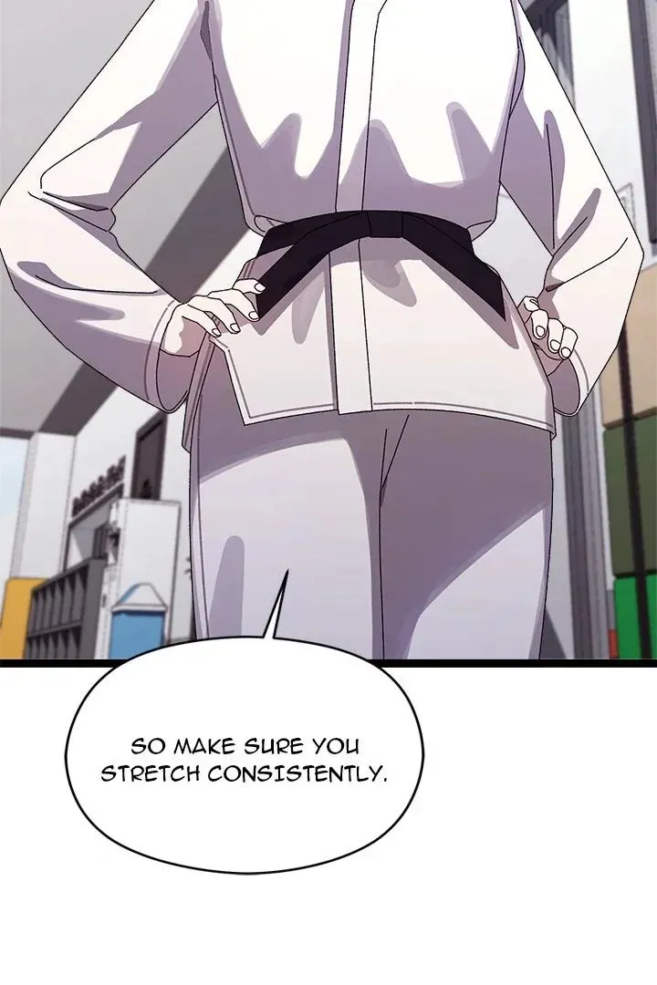 From Weakling to Nemesis Season 2 Chapter 15 page 62 - 