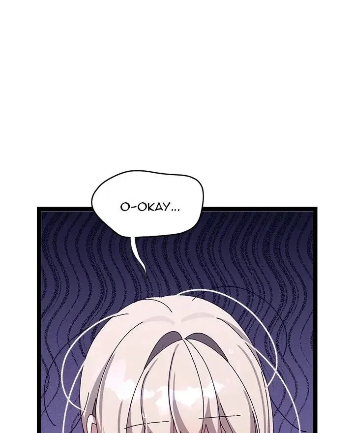 From Weakling to Nemesis Season 2 Chapter 15 page 63 - 