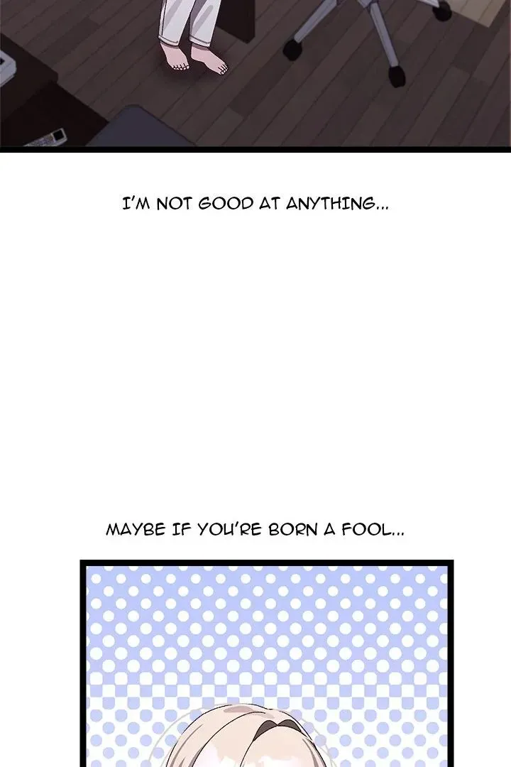 From Weakling to Nemesis Season 2 Chapter 15 page 66 - 