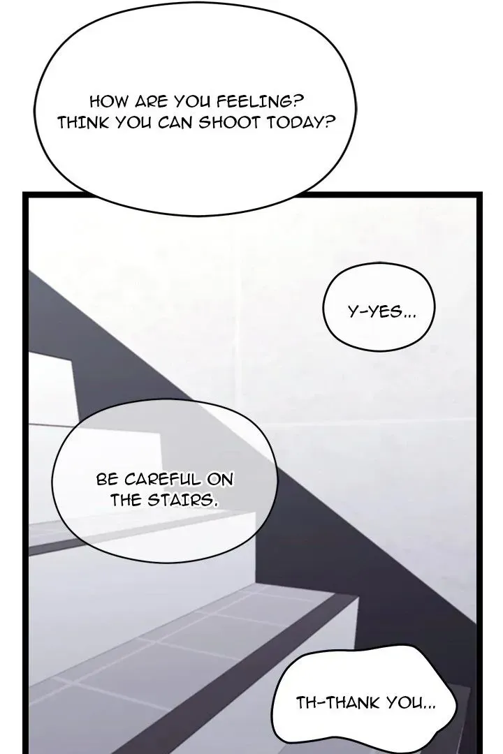 From Weakling to Nemesis Season 2 Chapter 15 page 73 - 
