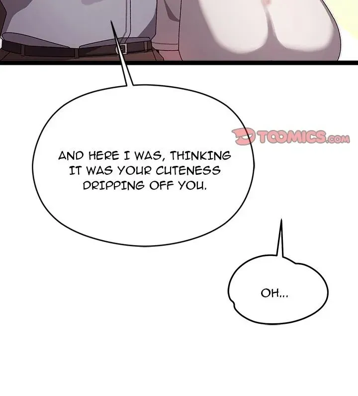 From Weakling to Nemesis Season 2 Chapter 15 page 76 - 