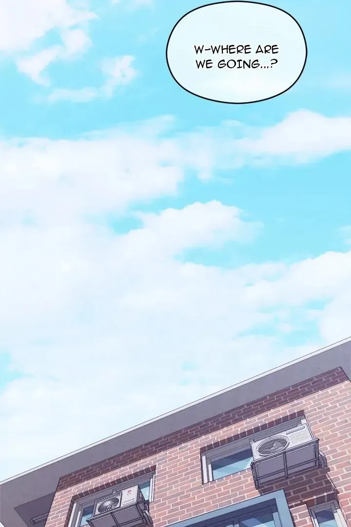 From Weakling to Nemesis Season 2 Chapter 15 page 78 - 