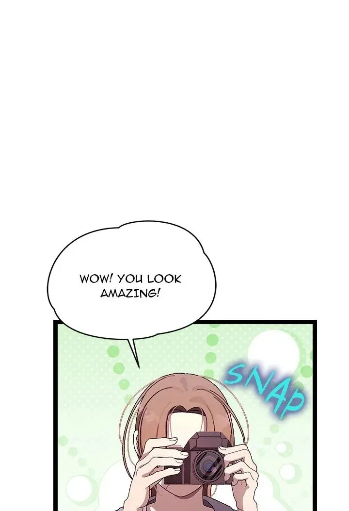 From Weakling to Nemesis Season 2 Chapter 15 page 80 - 