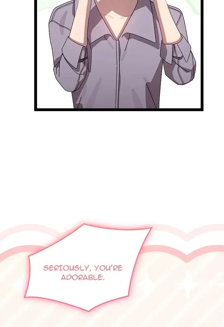From Weakling to Nemesis Season 2 Chapter 15 page 81 - 