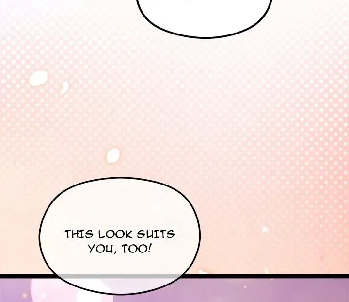 From Weakling to Nemesis Season 2 Chapter 15 page 86 - 