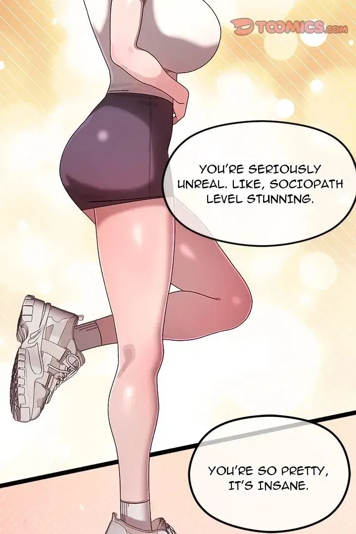 From Weakling to Nemesis Season 2 Chapter 15 page 88 - 