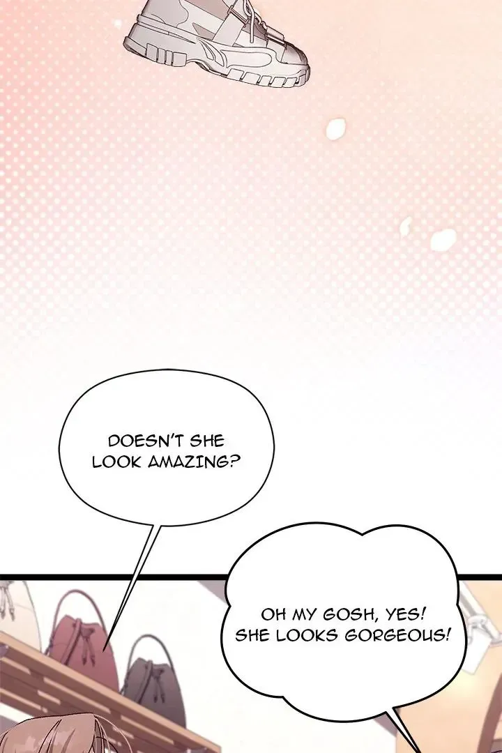 From Weakling to Nemesis Season 2 Chapter 15 page 89 - 