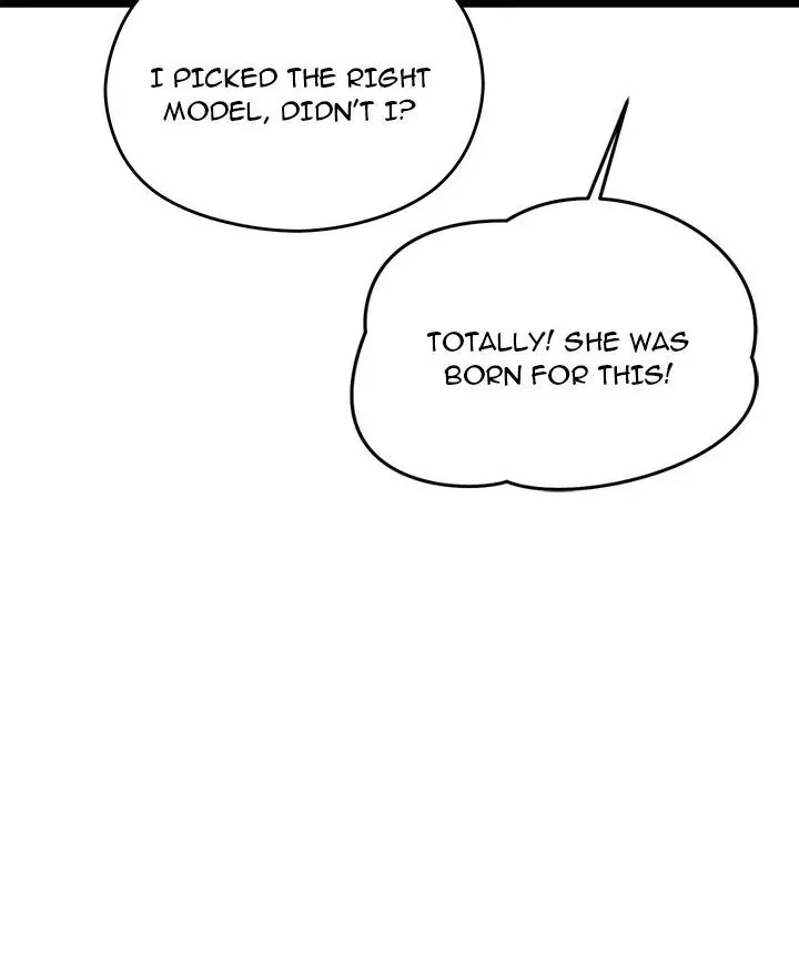 From Weakling to Nemesis Season 2 Chapter 15 page 91 - 