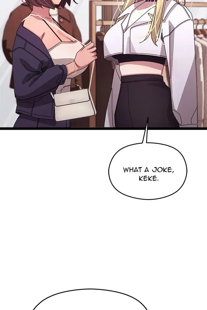 From Weakling to Nemesis Season 2 Chapter 15 page 94 - 