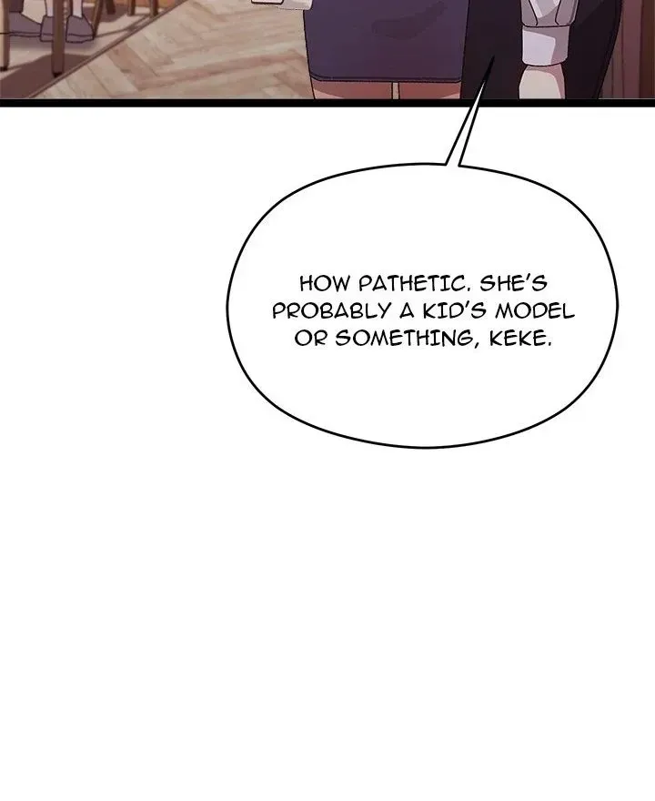 From Weakling to Nemesis Season 2 Chapter 15 page 96 - 