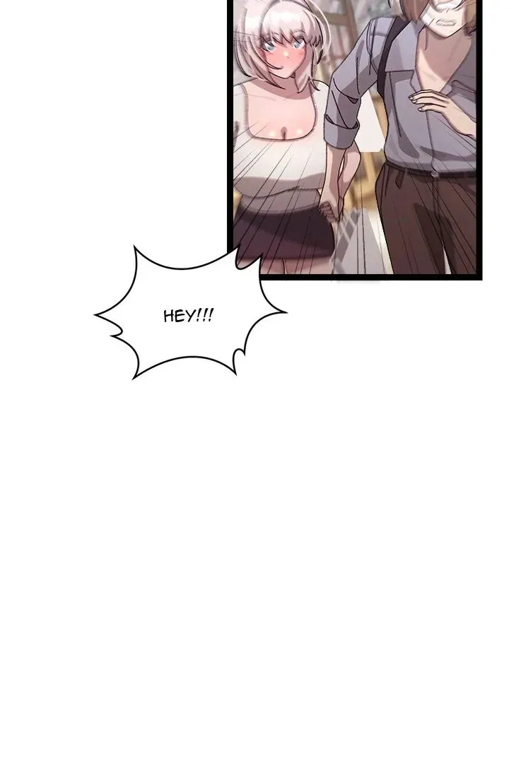 From Weakling to Nemesis Season 2 Chapter 15 page 100 - 
