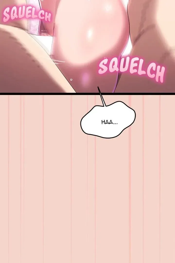 From Weakling to Nemesis Season 2 Chapter 16 page 109 - 