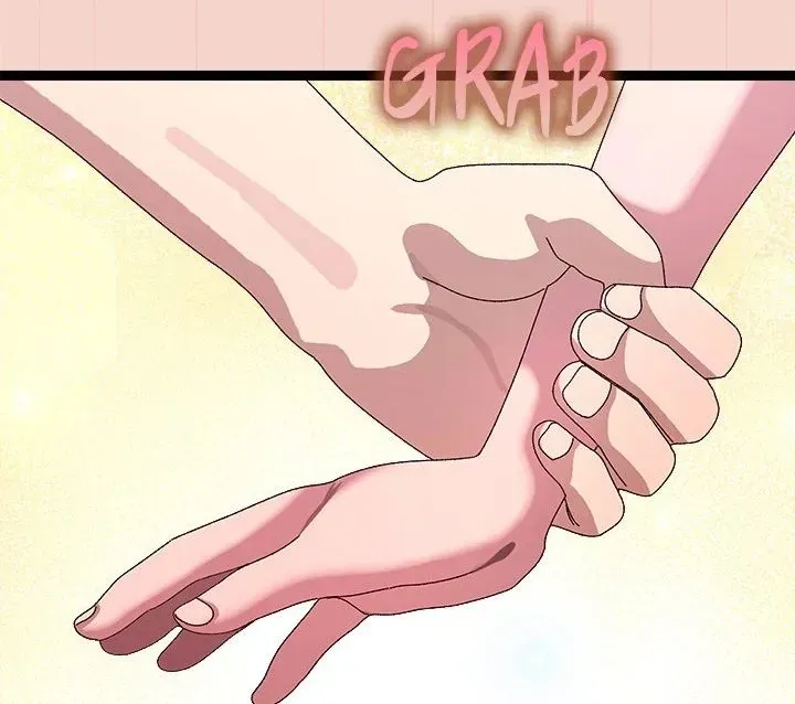 From Weakling to Nemesis Season 2 Chapter 16 page 110 - 