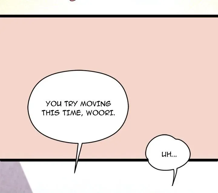 From Weakling to Nemesis Season 2 Chapter 16 page 111 - 
