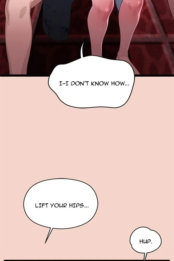 From Weakling to Nemesis Season 2 Chapter 16 page 113 - 