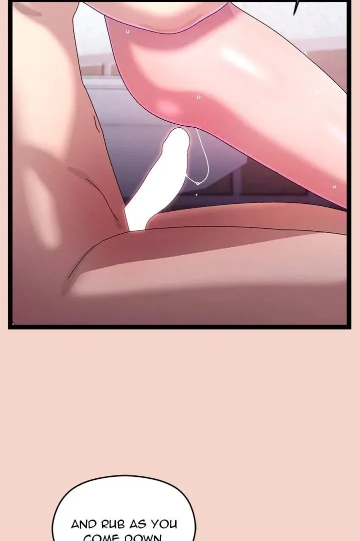From Weakling to Nemesis Season 2 Chapter 16 page 114 - 