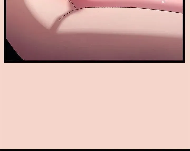 From Weakling to Nemesis Season 2 Chapter 16 page 116 - 