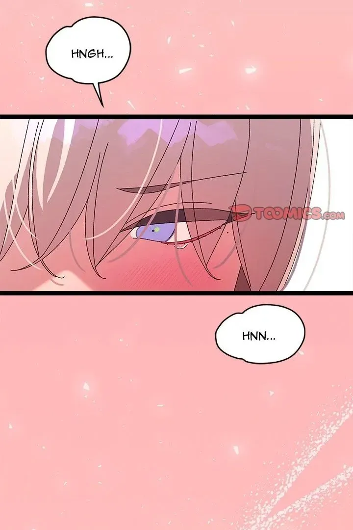 From Weakling to Nemesis Season 2 Chapter 16 page 119 - 