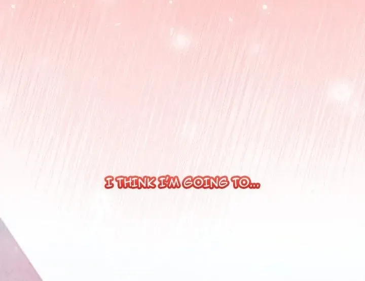 From Weakling to Nemesis Season 2 Chapter 16 page 121 - 