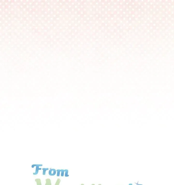 From Weakling to Nemesis Season 2 Chapter 16 page 124 - 
