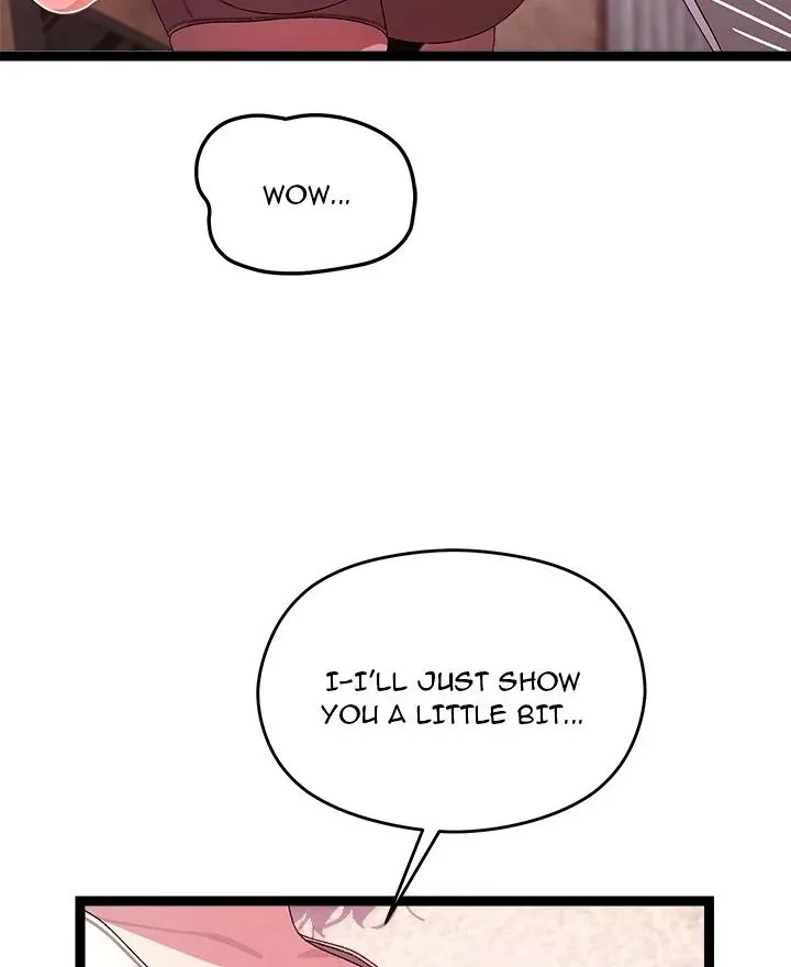 From Weakling to Nemesis Season 2 Chapter 16 page 14 - 