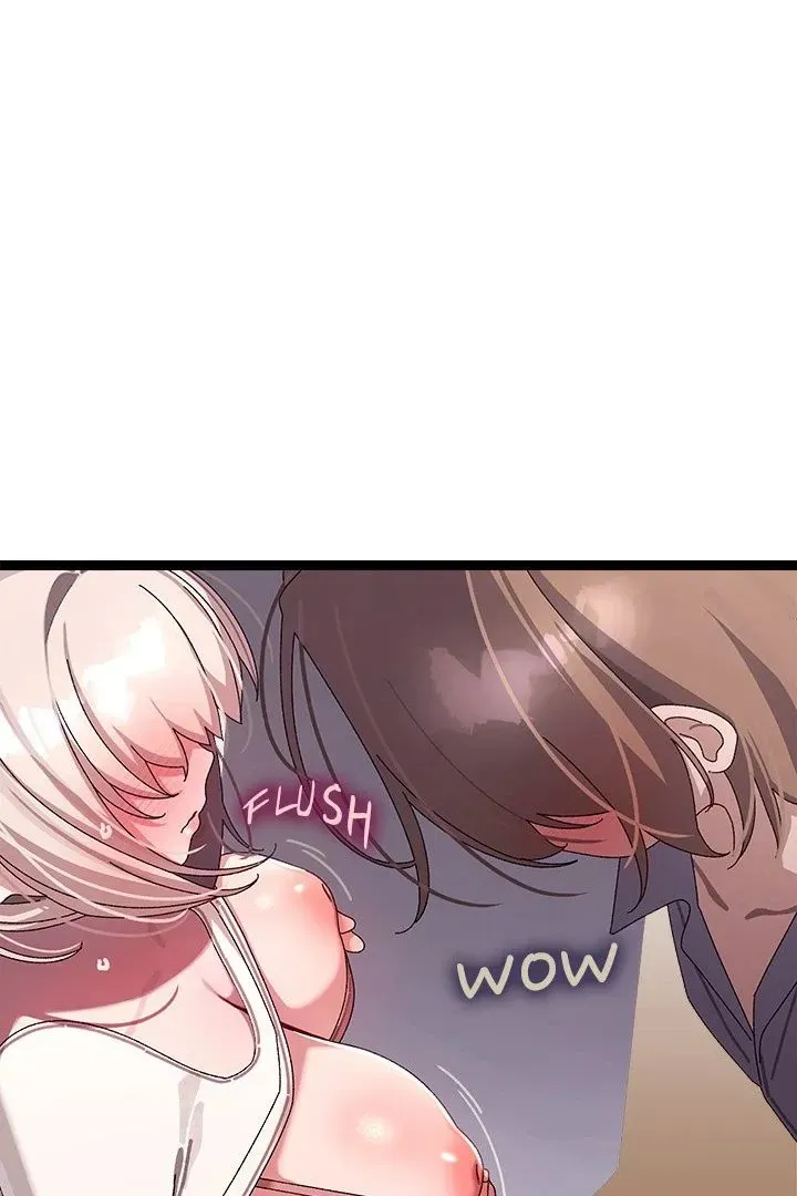 From Weakling to Nemesis Season 2 Chapter 16 page 16 - 