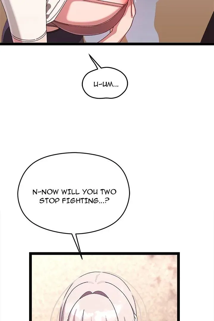 From Weakling to Nemesis Season 2 Chapter 16 page 17 - 