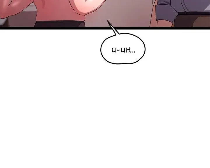 From Weakling to Nemesis Season 2 Chapter 16 page 20 - 
