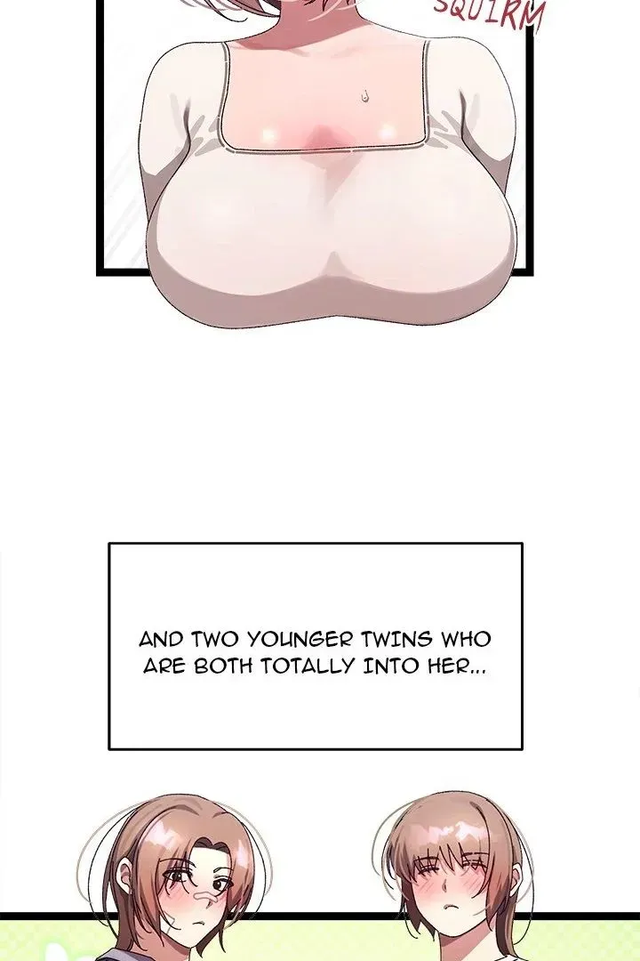 From Weakling to Nemesis Season 2 Chapter 16 page 3 - 