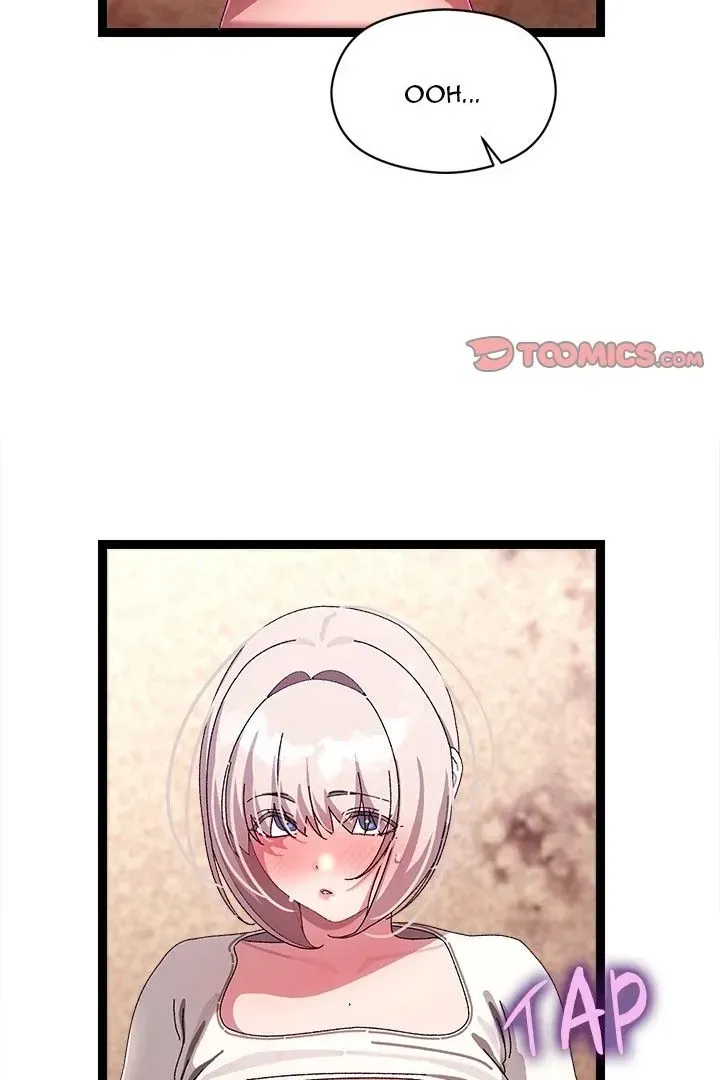 From Weakling to Nemesis Season 2 Chapter 16 page 22 - 