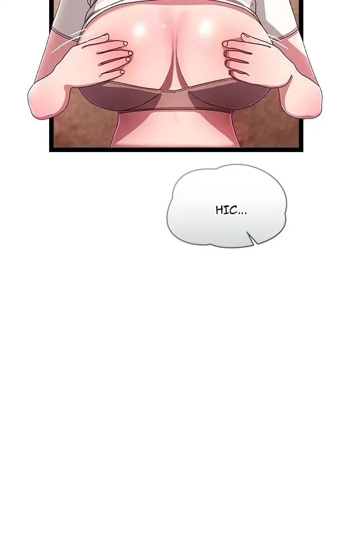 From Weakling to Nemesis Season 2 Chapter 16 page 23 - 
