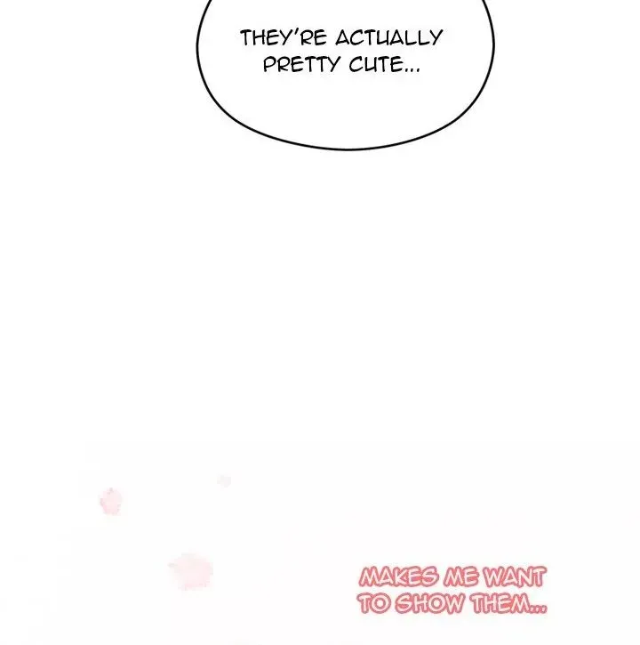 From Weakling to Nemesis Season 2 Chapter 16 page 25 - 