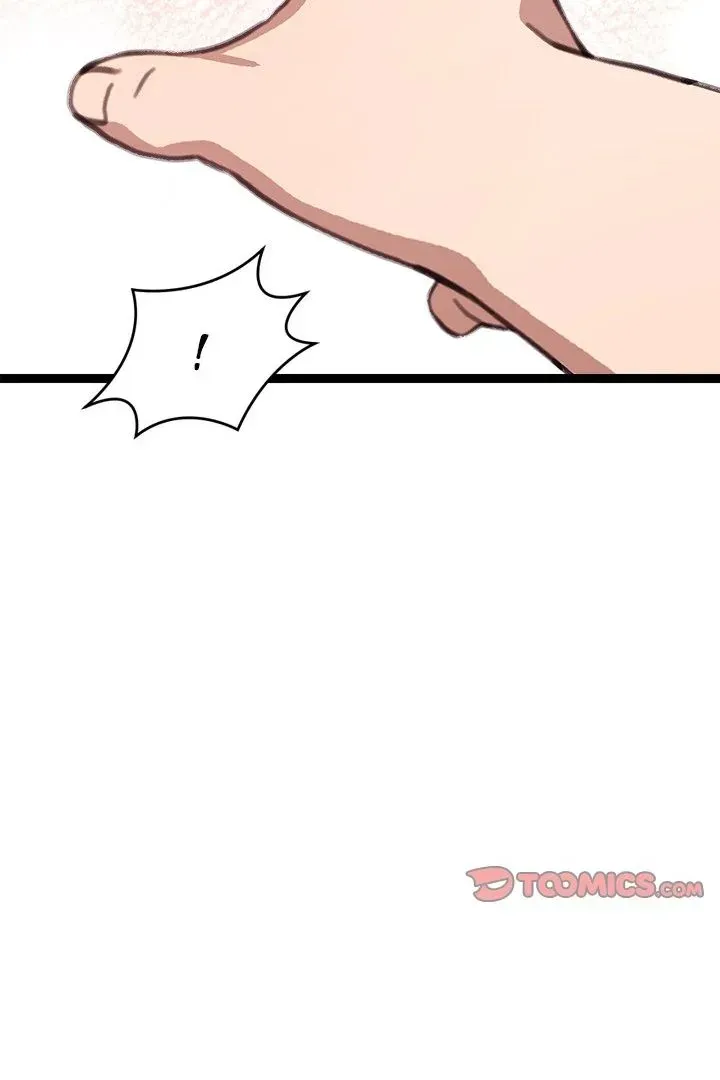 From Weakling to Nemesis Season 2 Chapter 16 page 28 - 