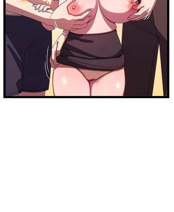 From Weakling to Nemesis Season 2 Chapter 16 page 30 - 