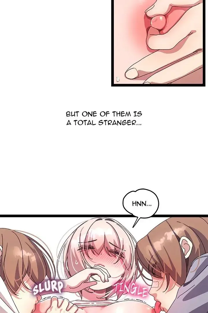 From Weakling to Nemesis Season 2 Chapter 16 page 32 - 