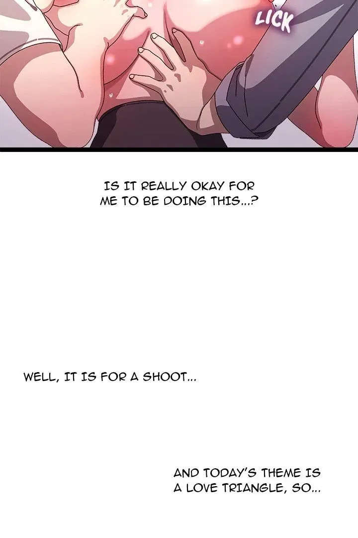 From Weakling to Nemesis Season 2 Chapter 16 page 33 - 