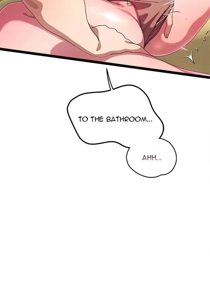 From Weakling to Nemesis Season 2 Chapter 16 page 39 - 