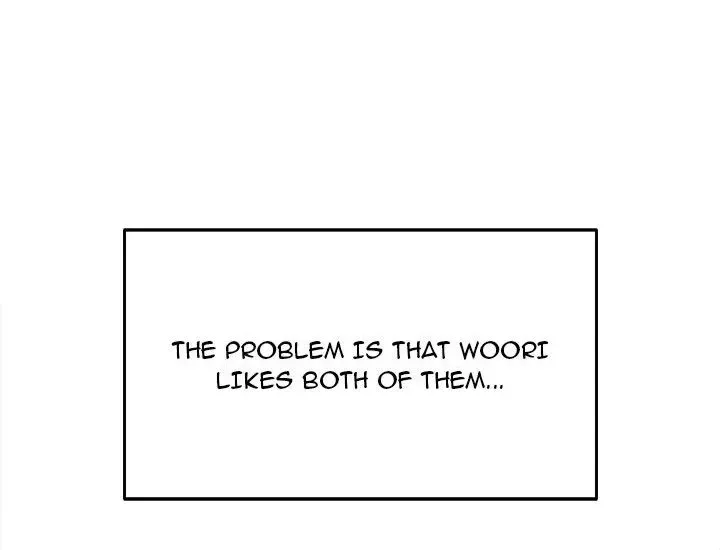 From Weakling to Nemesis Season 2 Chapter 16 page 5 - 
