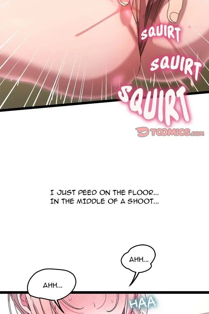 From Weakling to Nemesis Season 2 Chapter 16 page 41 - 