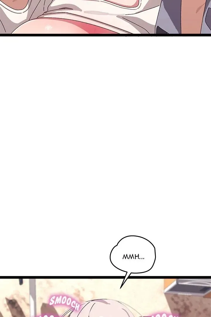 From Weakling to Nemesis Season 2 Chapter 16 page 46 - 